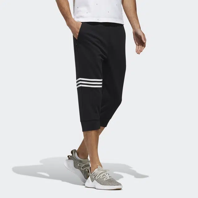 adidas Ai Pnt 34 Dk 34