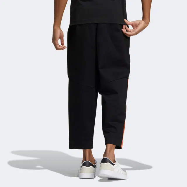 adidas neo logo