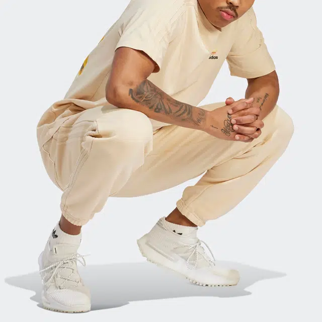 adidas originals Acp Tee T