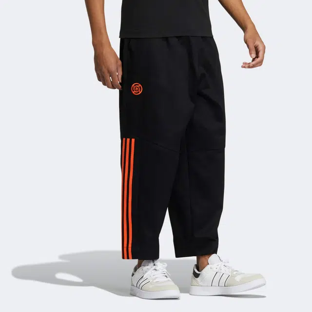 adidas neo logo
