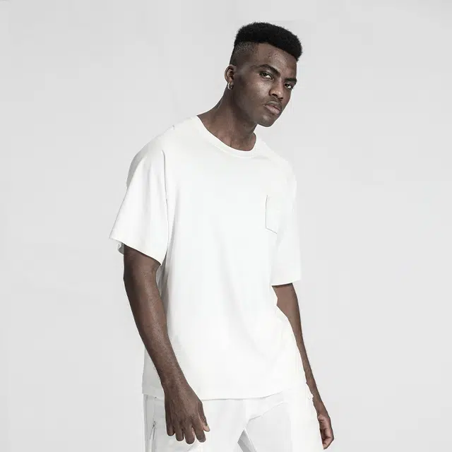 NORVINCY T