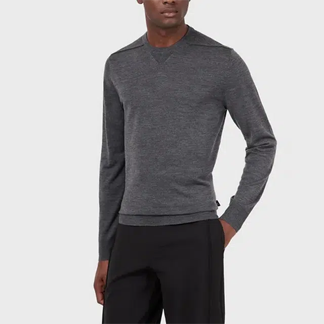 EMPORIO ARMANI