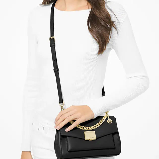 MICHAEL KORS MK Lita