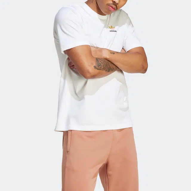 adidas originals Acp Tee T