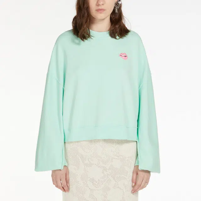 SportMax