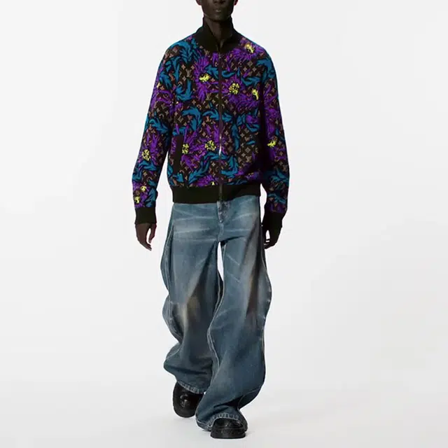 LOUIS VUITTON SS23