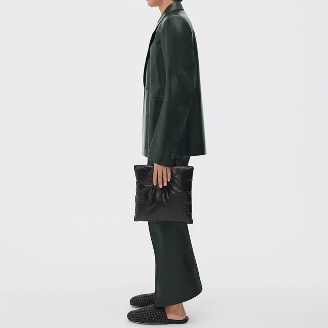 Bottega Veneta BV PILLOW