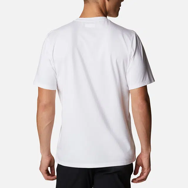Columbia T