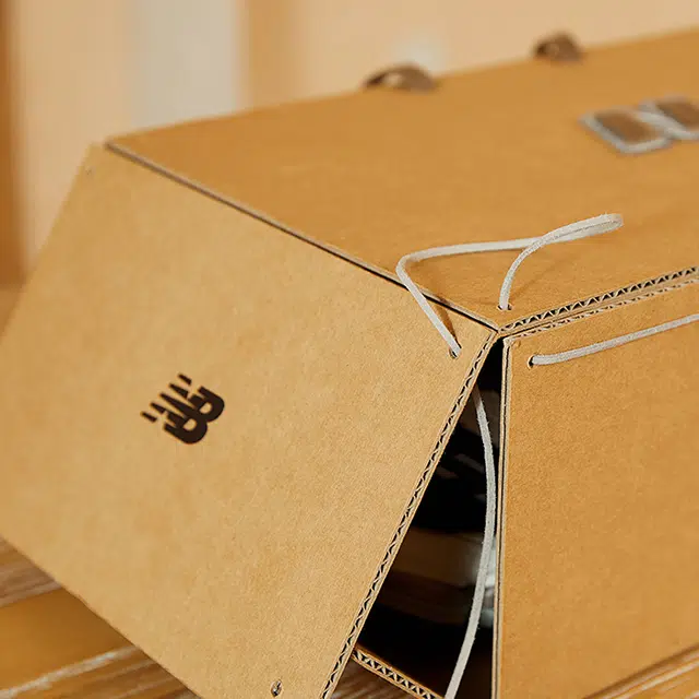 New Balance 1906R "Refined Future"