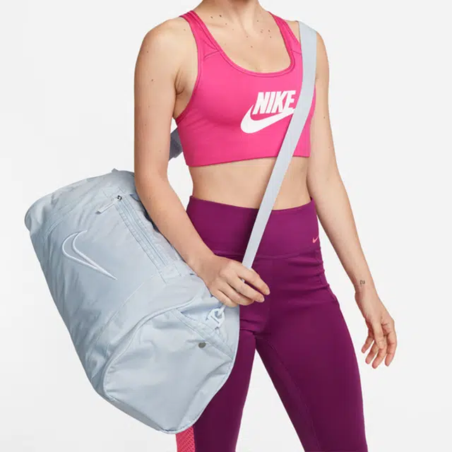 Nike Logo