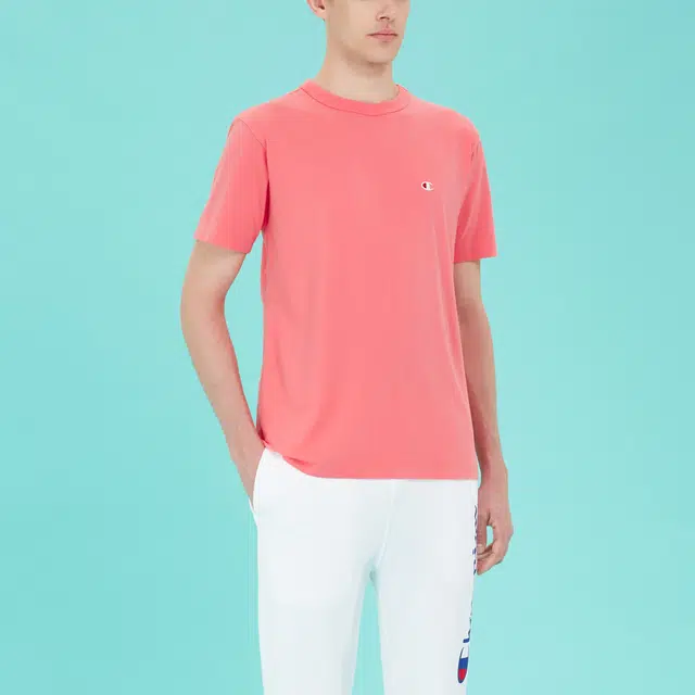 Champion Basic LogoT