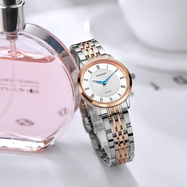 TANGIN 27mm T1036LKWFBA