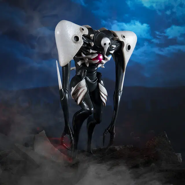 BANPRESTO b 25cm