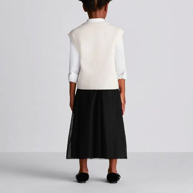 DIOR SS23
