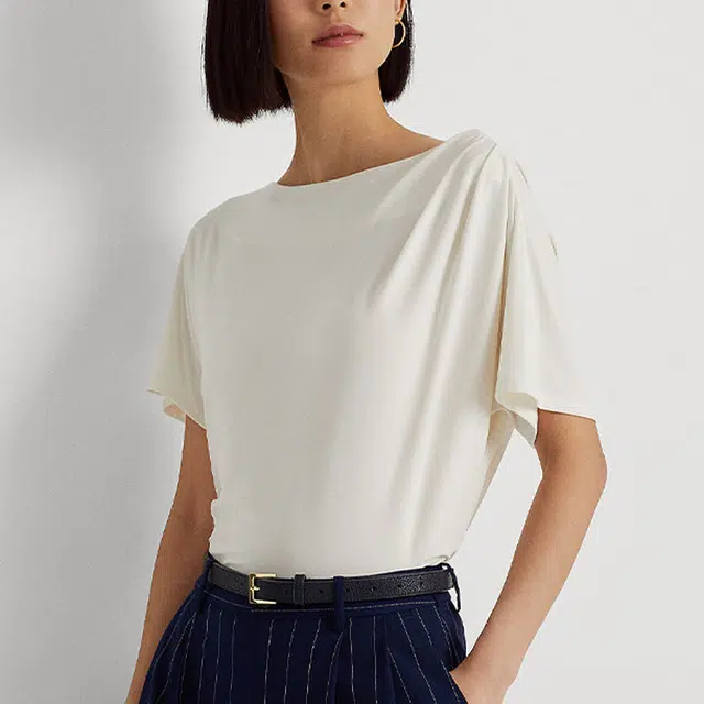 Polo Ralph Lauren SS23 T