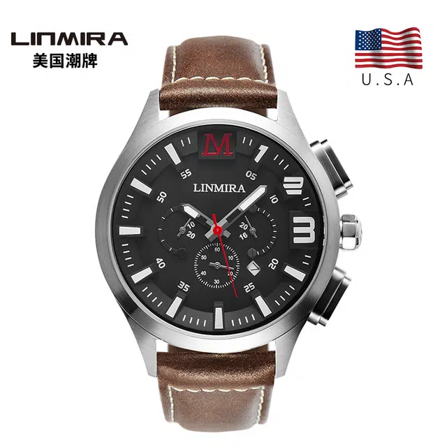 LINMIRA LM681L7C4Z