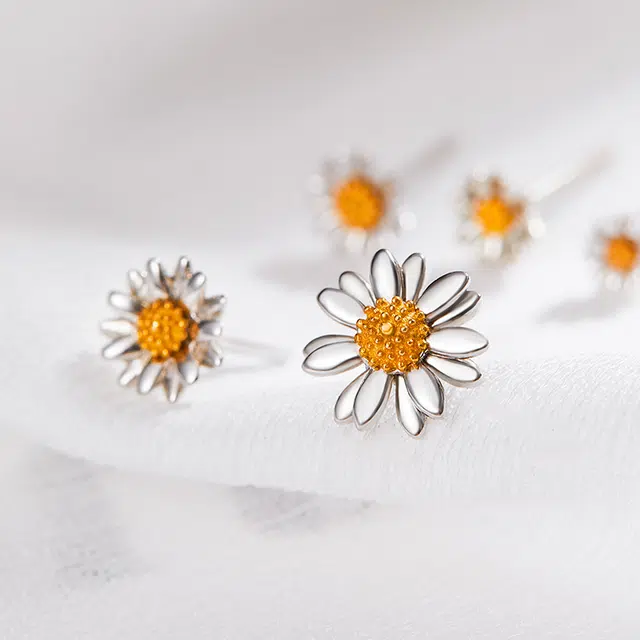 DAISY BEAUTYs92518k