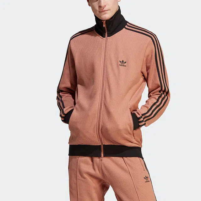 adidas originals adidas originals Logo