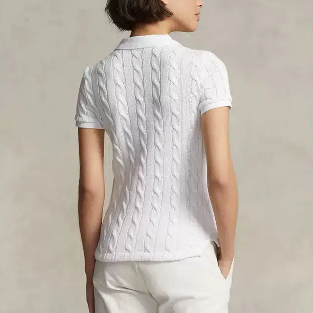 Polo Ralph Lauren FW22 Polo