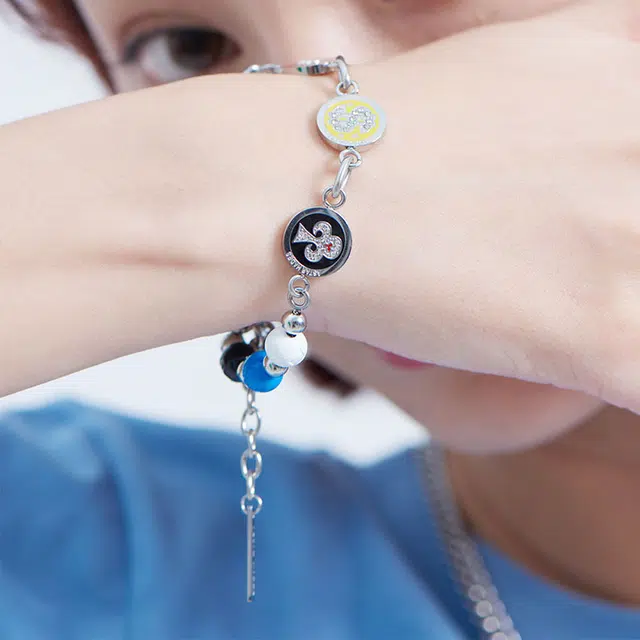ASTAR HADES