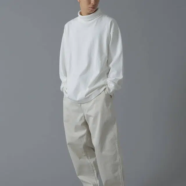 beams T