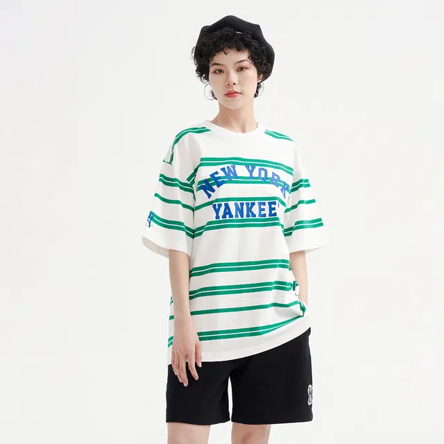 MLB MLB T