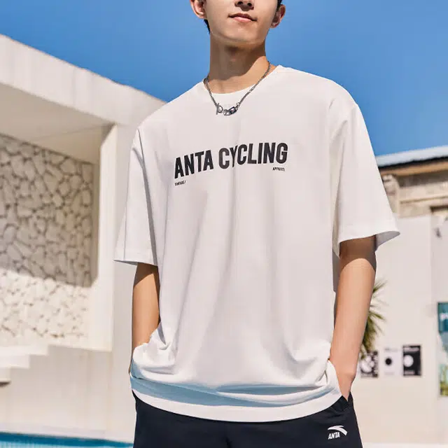 Anta T