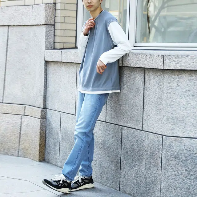 beams T
