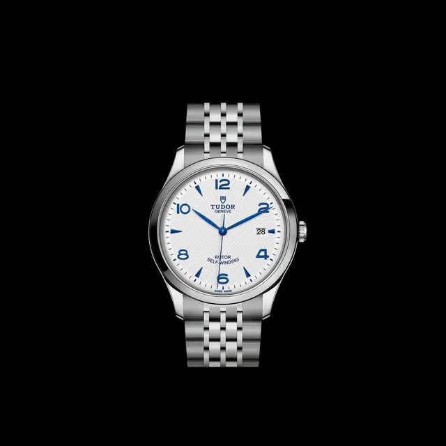 TUDOR1926 41mm M91650-0005