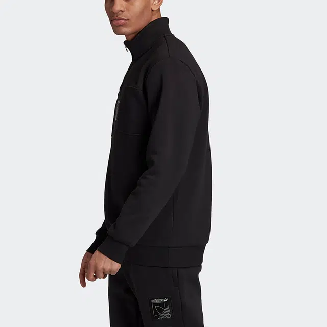 adidas originals Sprt Icon Qztt