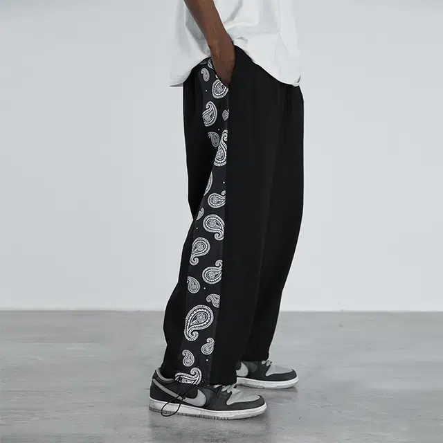 HARSH AND CRUEL SS21