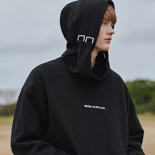 EPTISON SS21