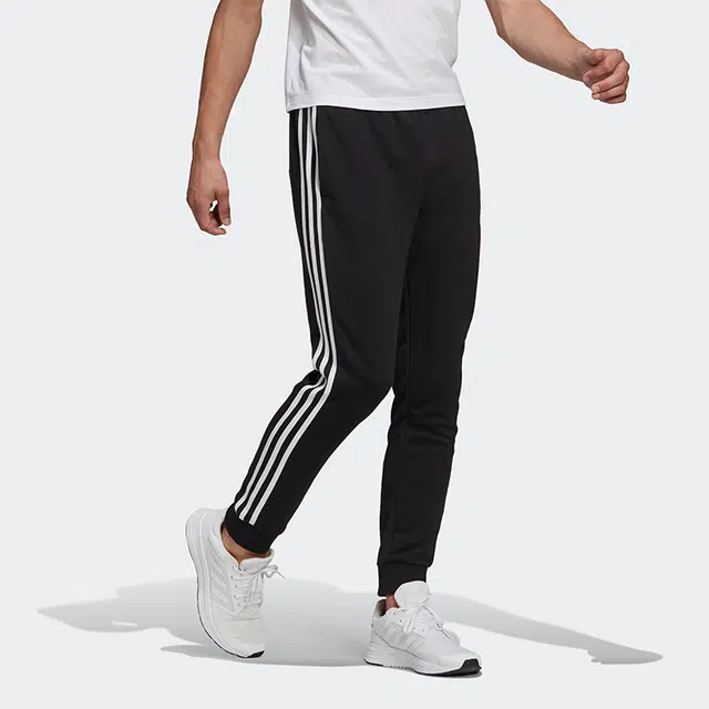 adidas Logo