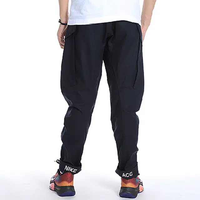 Nike Lab Acg Cargo Pant