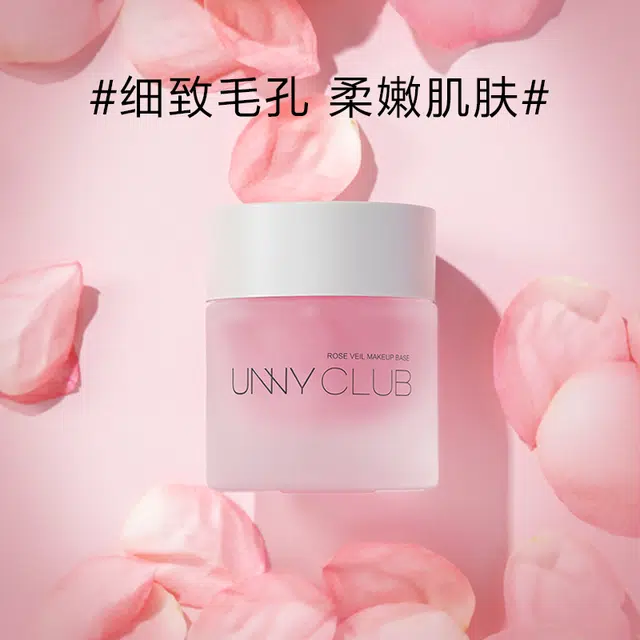 UNNY 30g