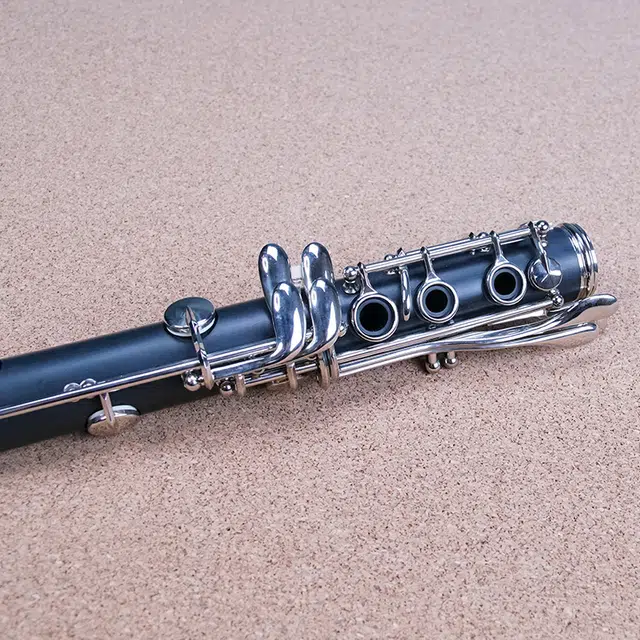 YAMAHA ) YCL-S1 B(Bb)