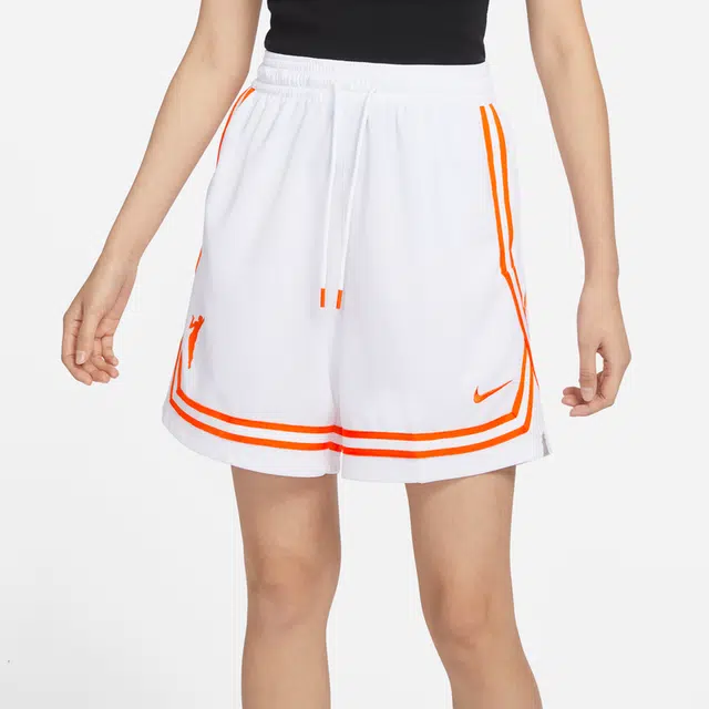 Nike Dri-Fit Wnba