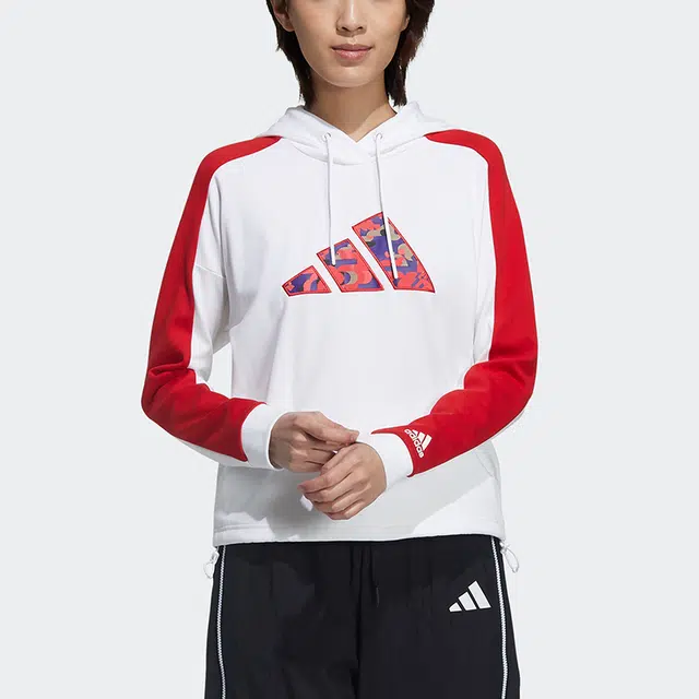 adidas Cny Sweat Hd