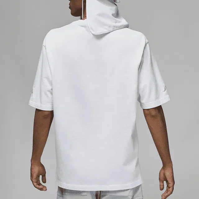 Jordan x SoleFly T