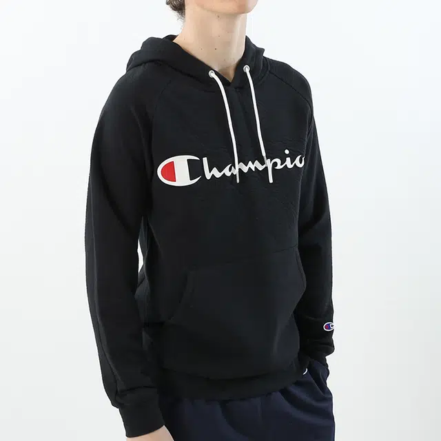 Champion Logo