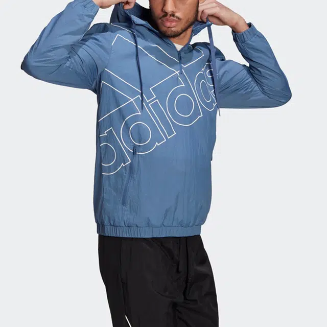 adidas M Favs Q1 Wb