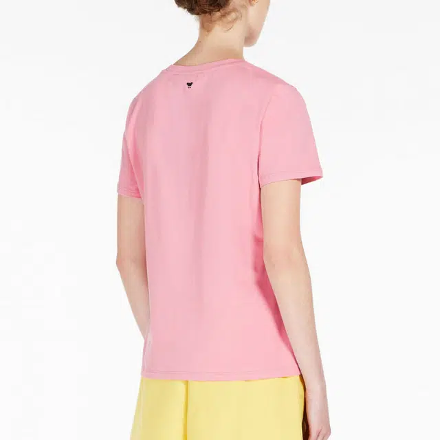WEEKEND MaxMara CHOPIN T