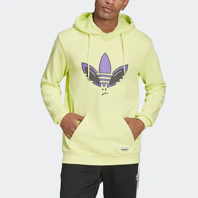 adidas originals Logo