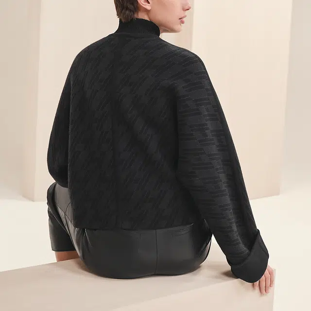HERMES SS23