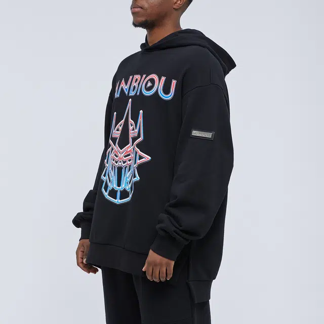 FW21