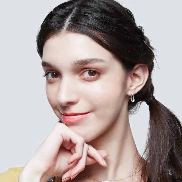 ELLE