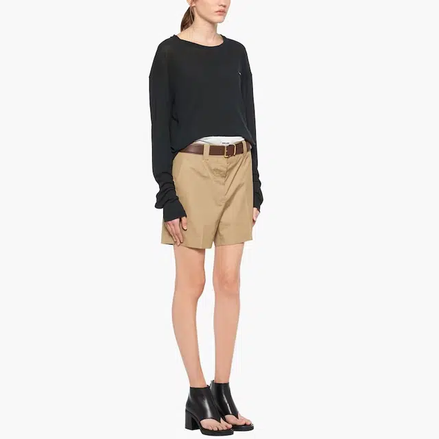 MIU MIU T