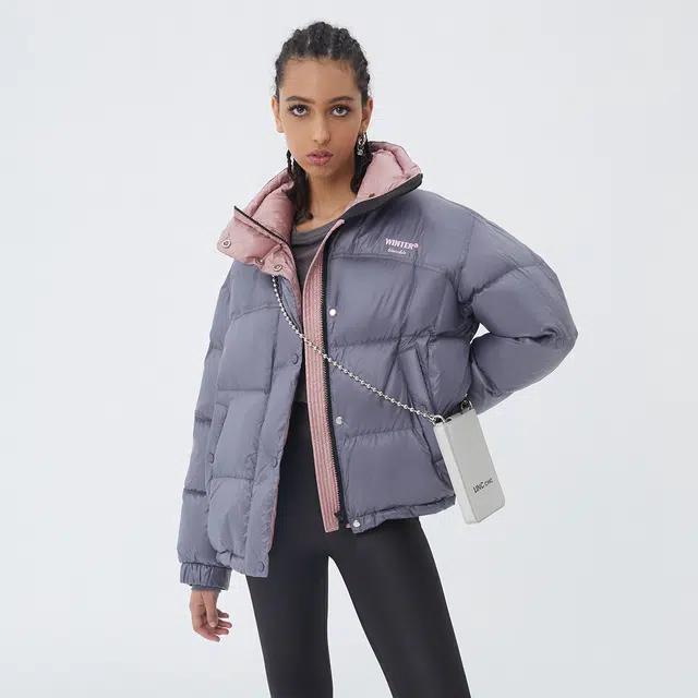 LINCchic