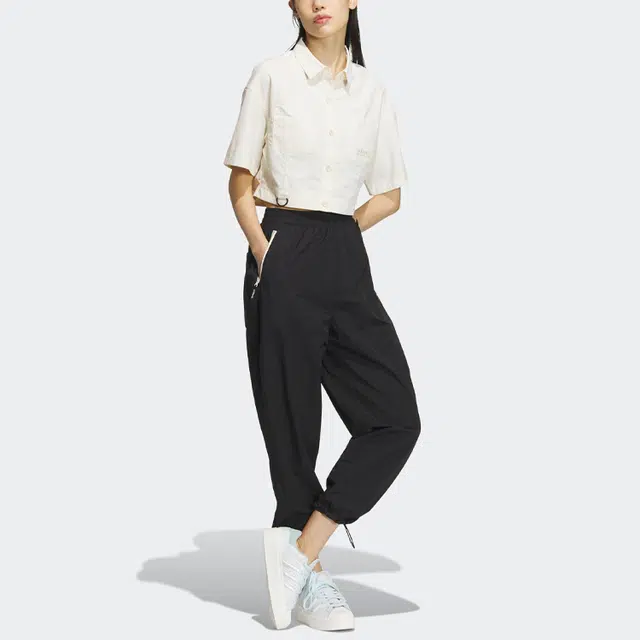 adidas originals Adventure Woven Pants