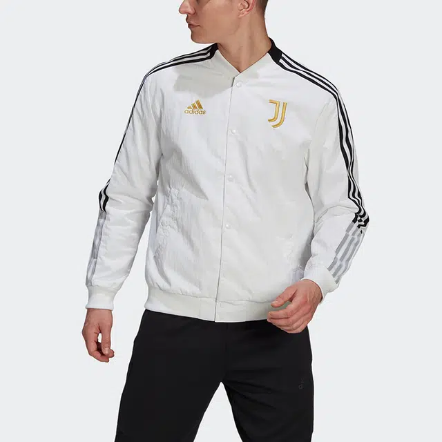 adidas CNY Juve Cny Bomber